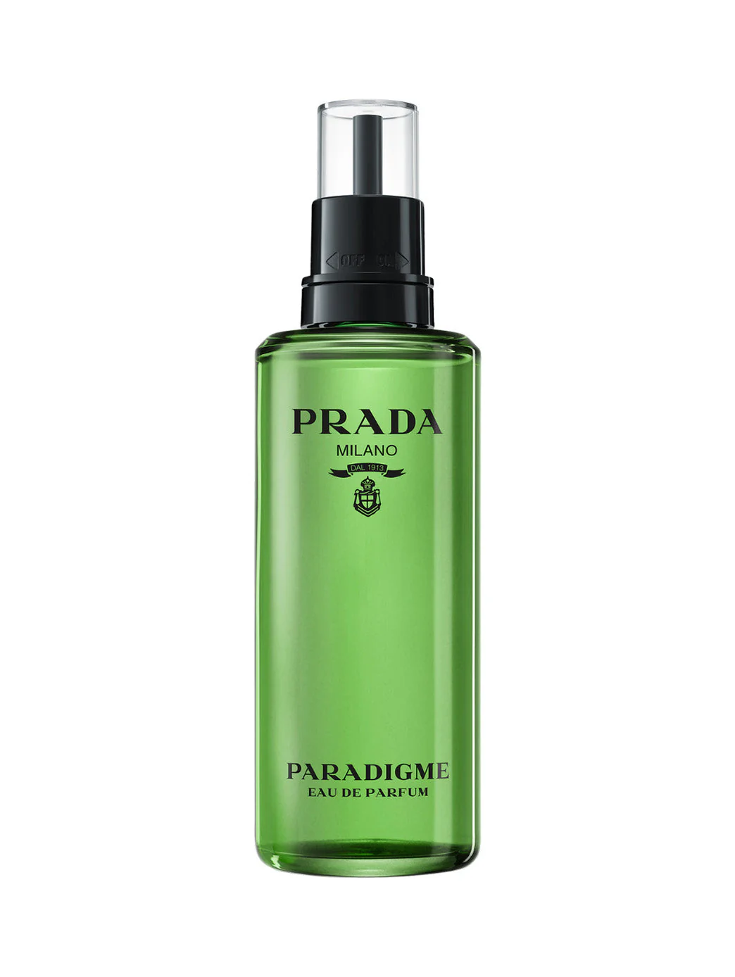 Prada Paradigme Refill - Image 2