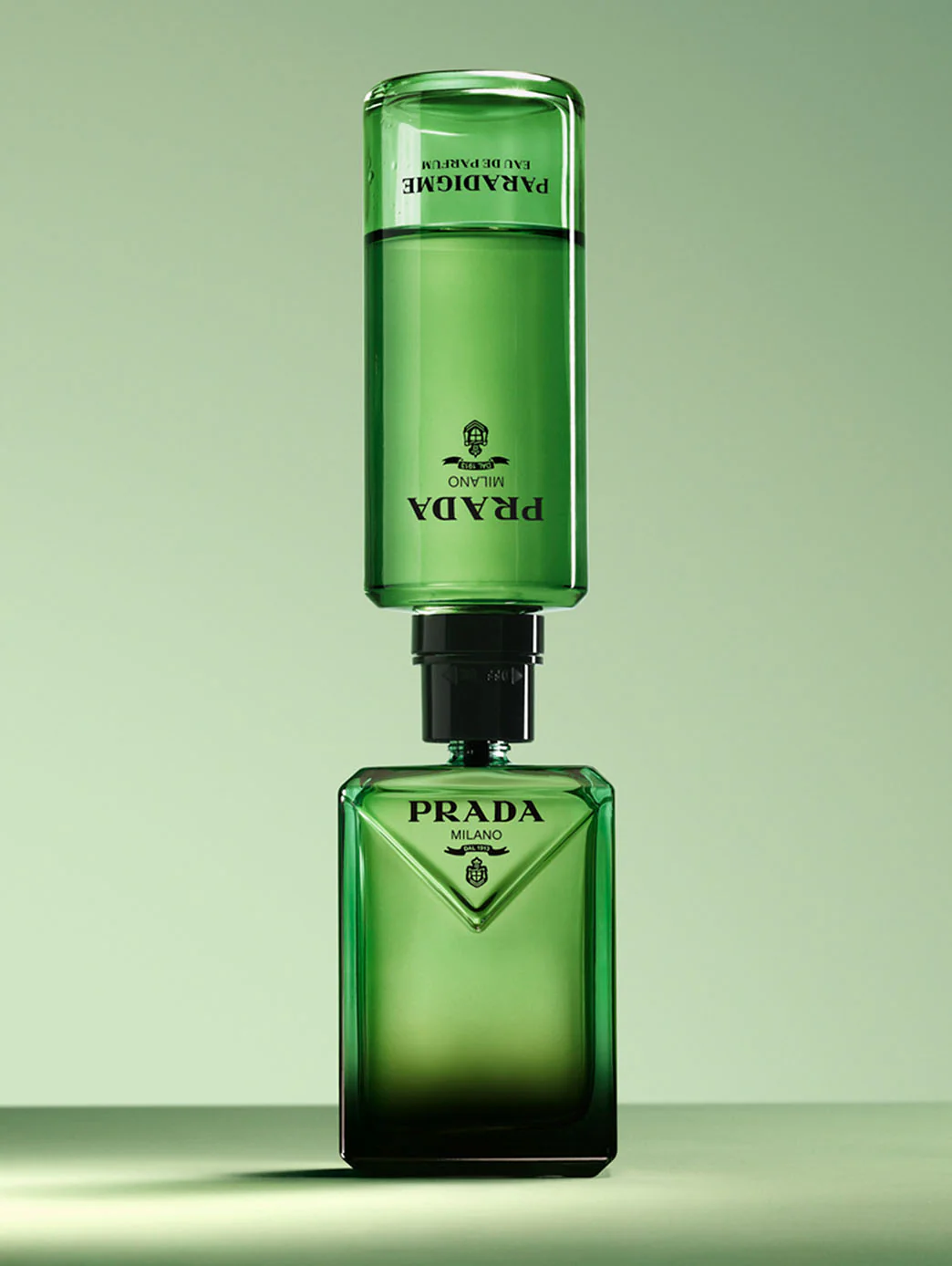 Prada Paradigme Refill - Image 9