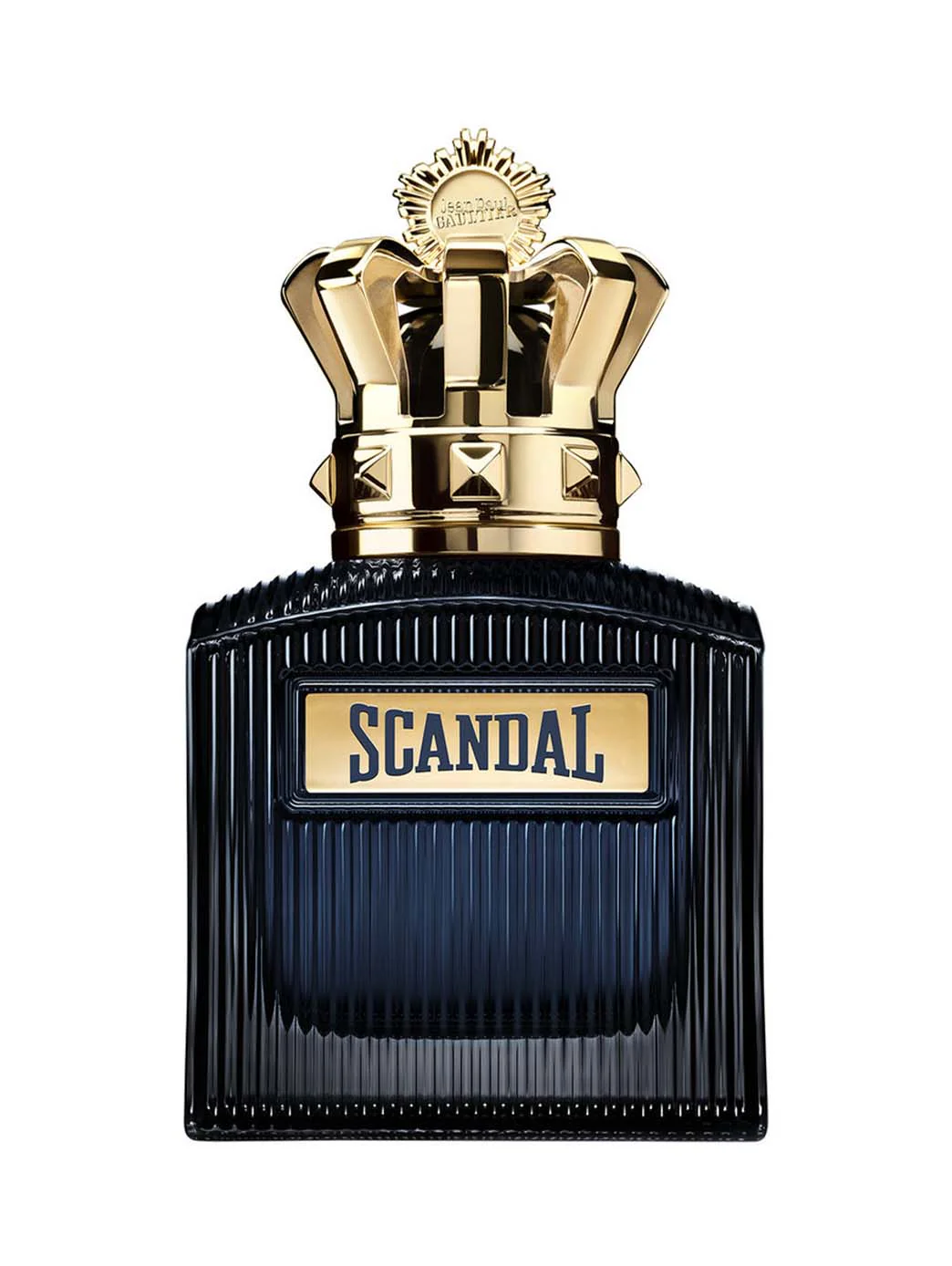 JPG scandal pour homme intense EDP