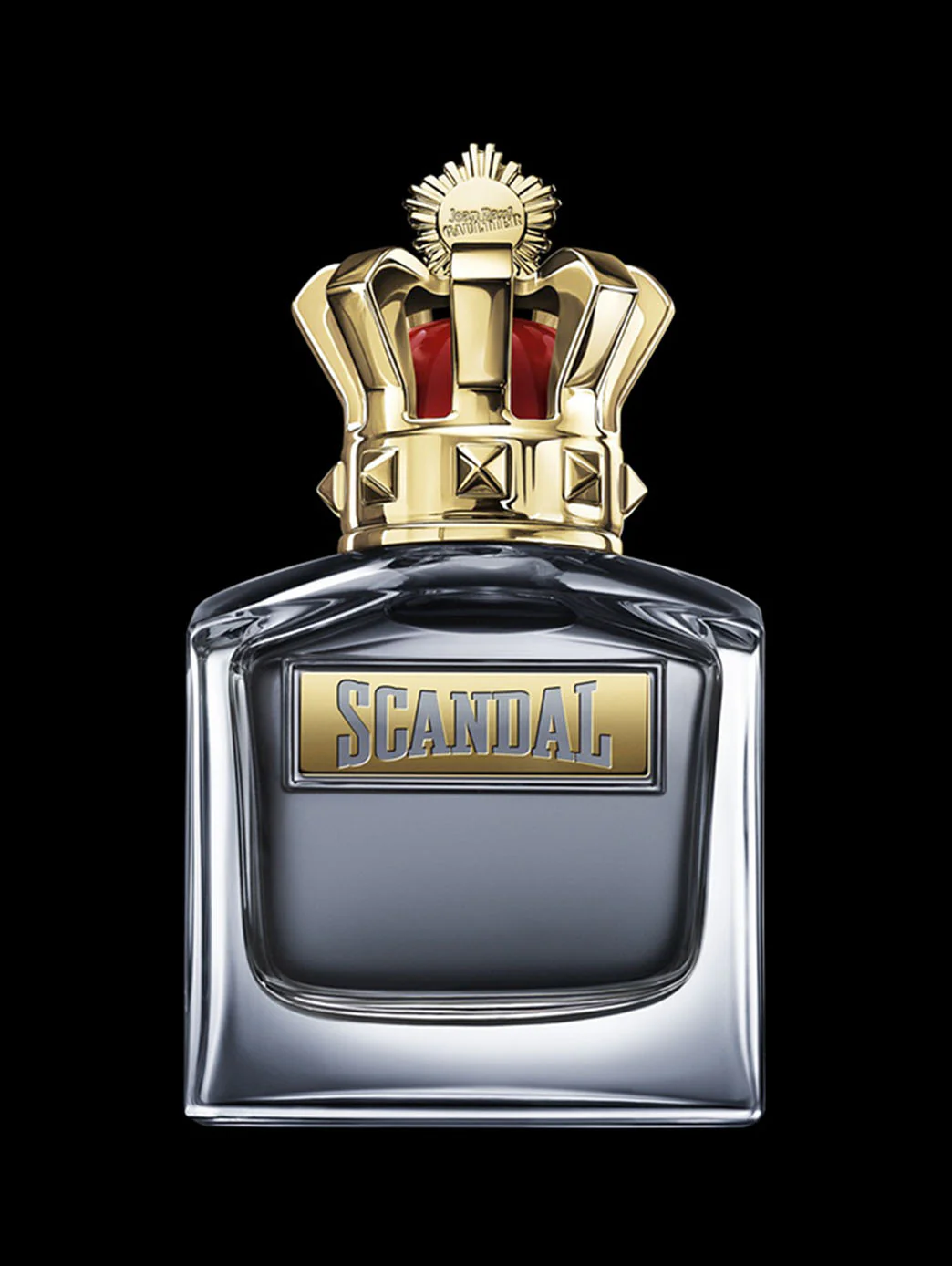 Perfumería y hogar