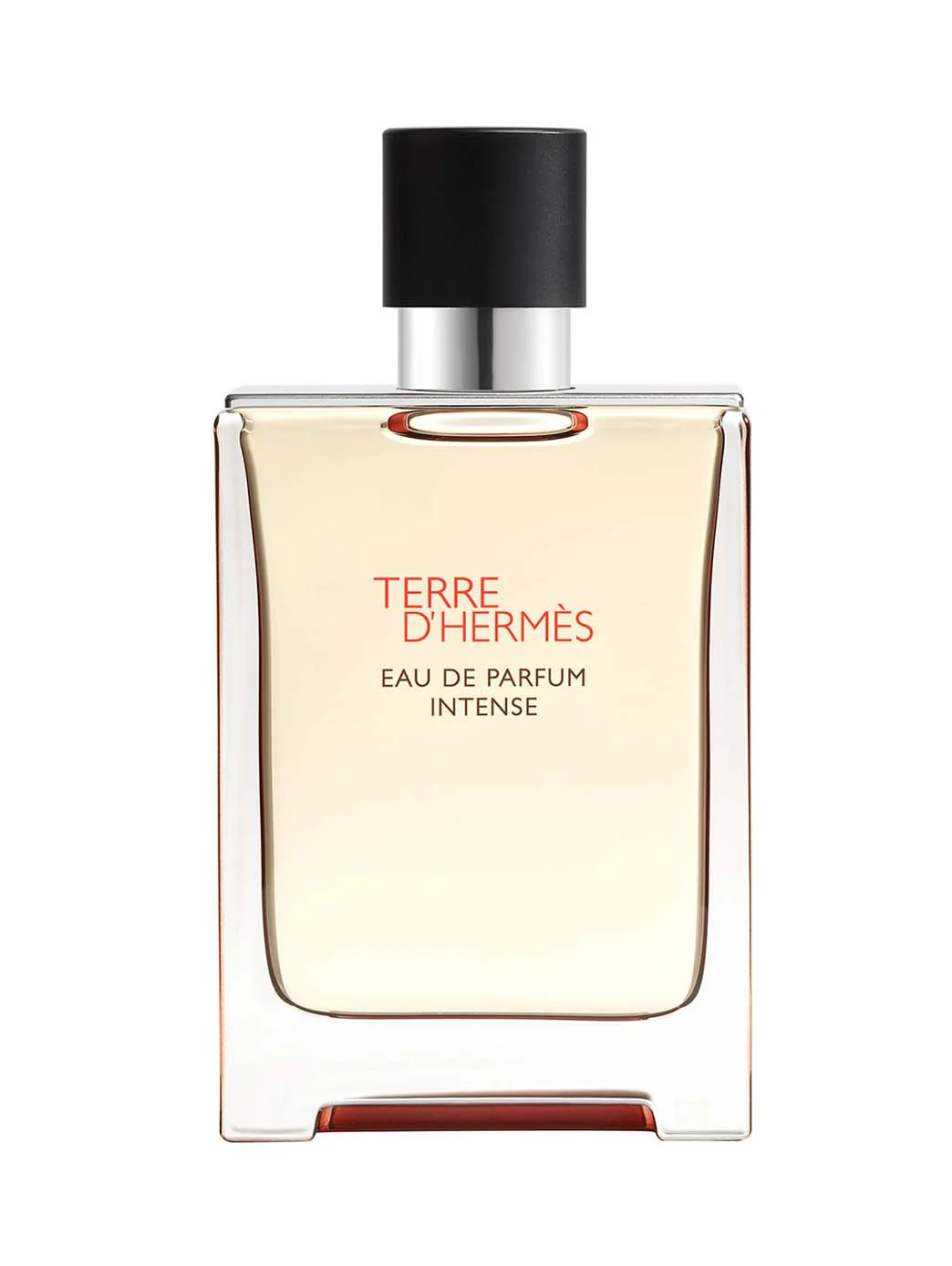 Hermès Terre d'Hermès EDP Intense