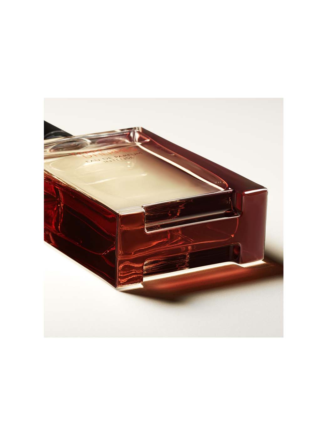 Hermès Terre d'Hermès EDP Intense - Image 10