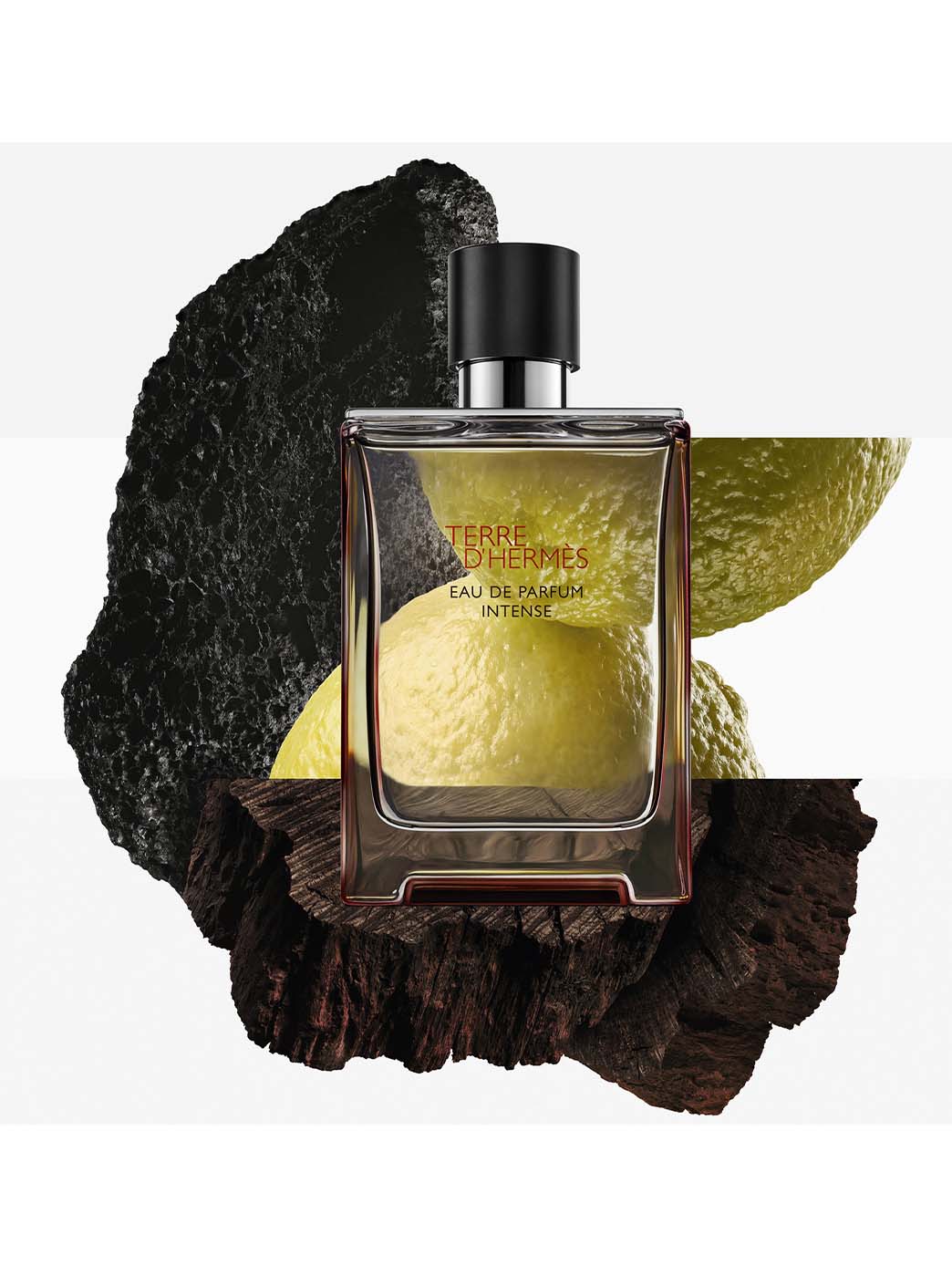 Hermès Terre d'Hermès EDP Intense - Image 11