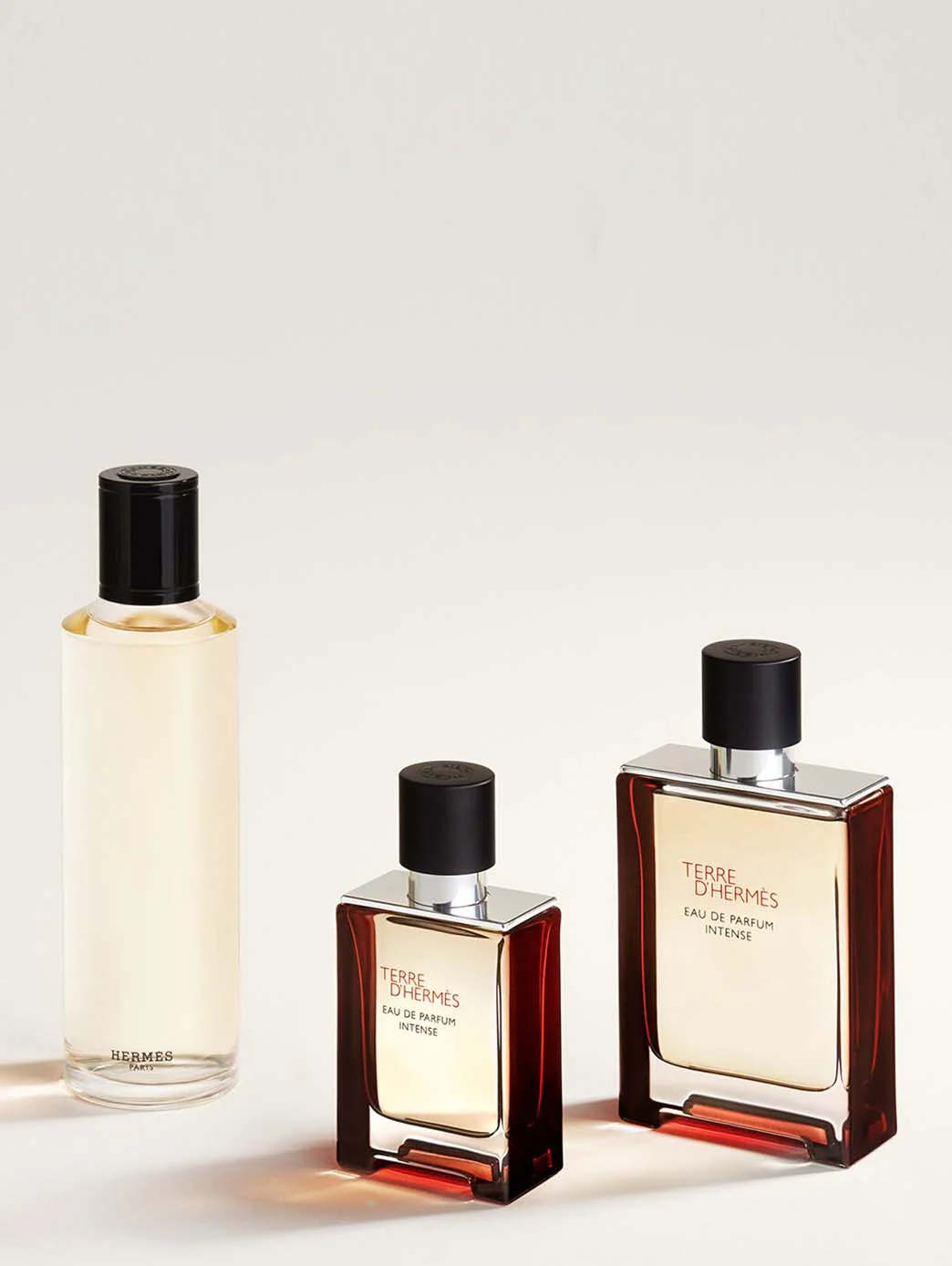 Hermès Terre d'Hermès EDP Intense - Image 13