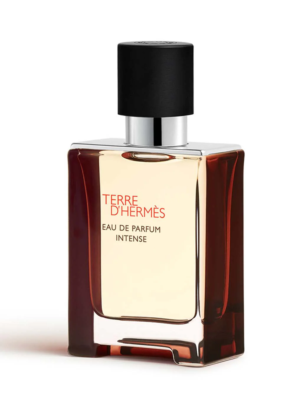 Hermès Terre d'Hermès EDP Intense - Image 4