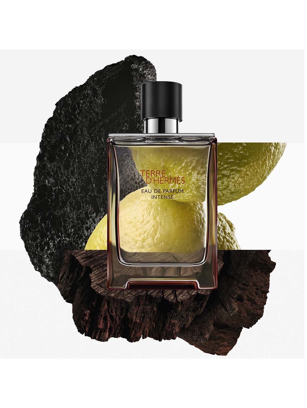Hermès Terre d'Hermès EDP Intense - Image 5