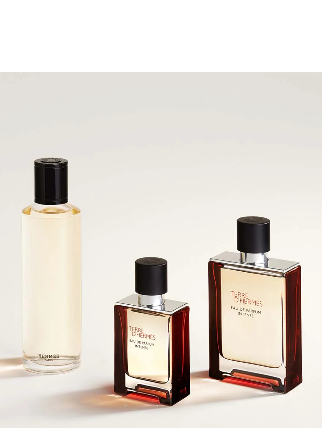 Hermès Terre d'Hermès EDP Intense - Image 7