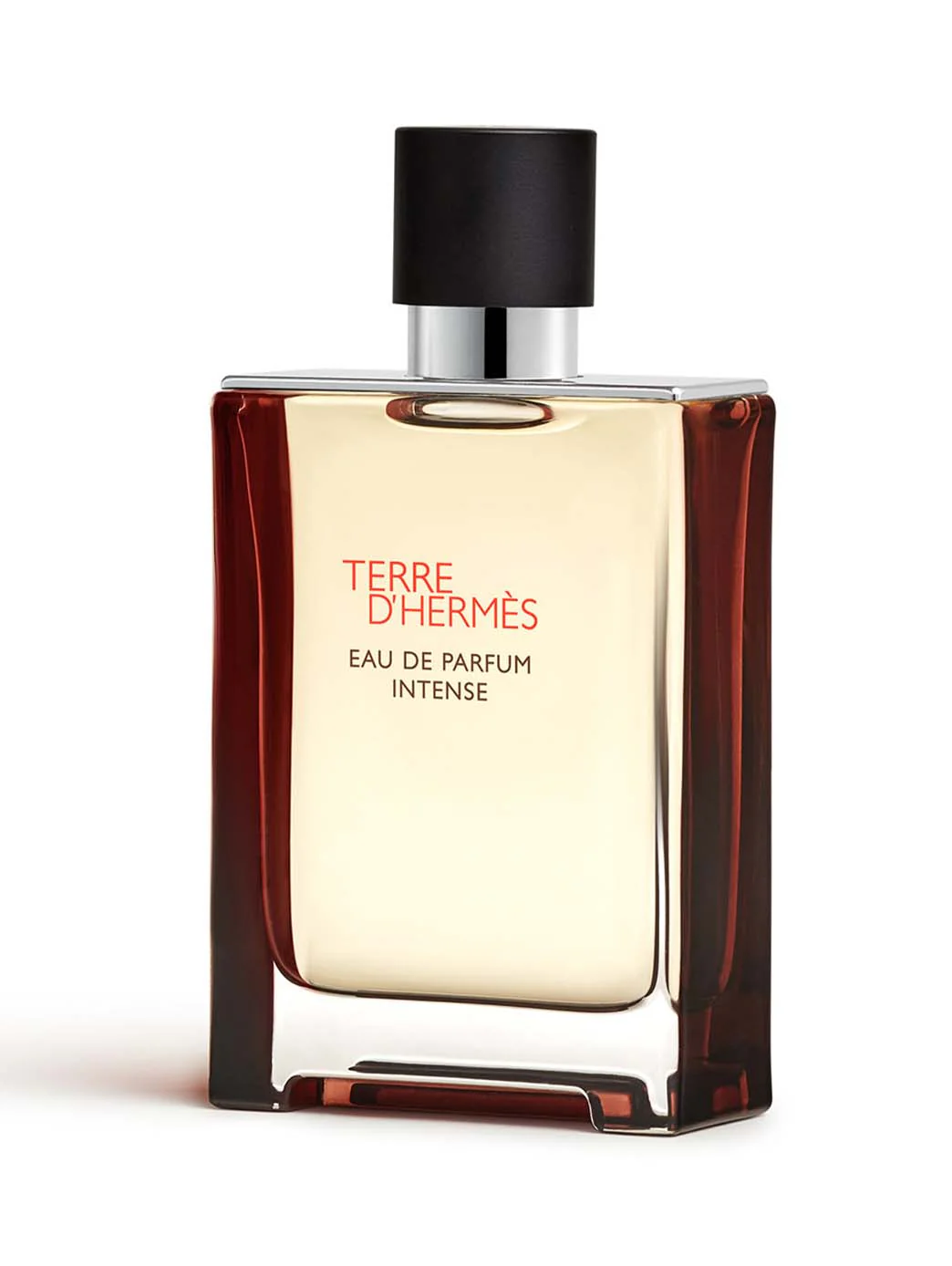 Hermès Terre d'Hermès EDP Intense - Image 9