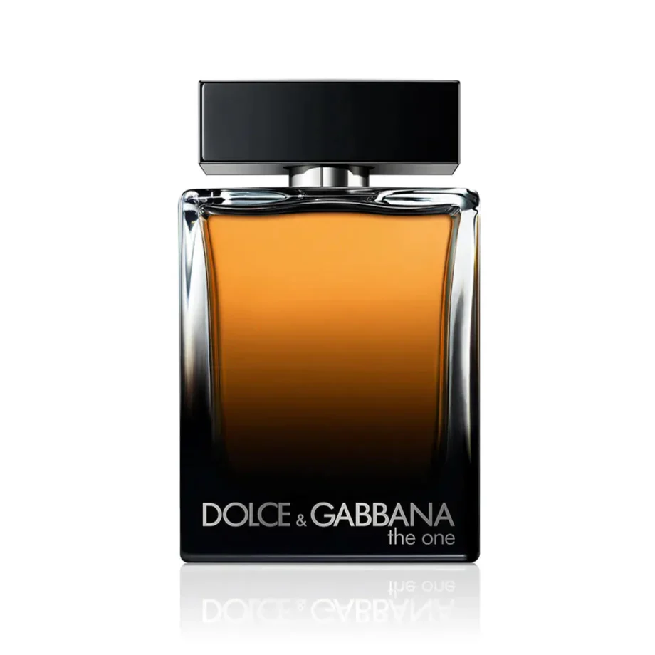 D&G The One for Men EDP