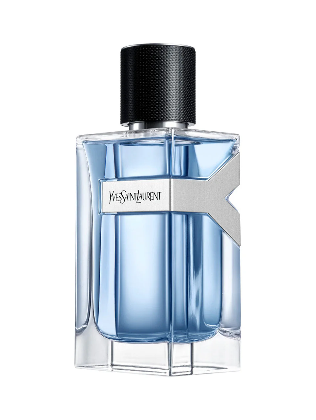 YSL Y Eau de Toilette