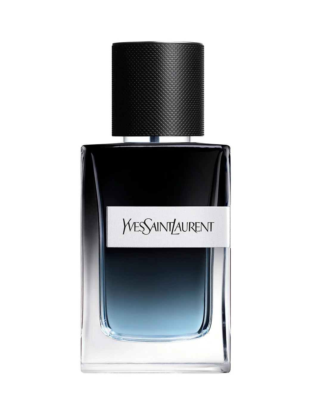 YSL Y EDP