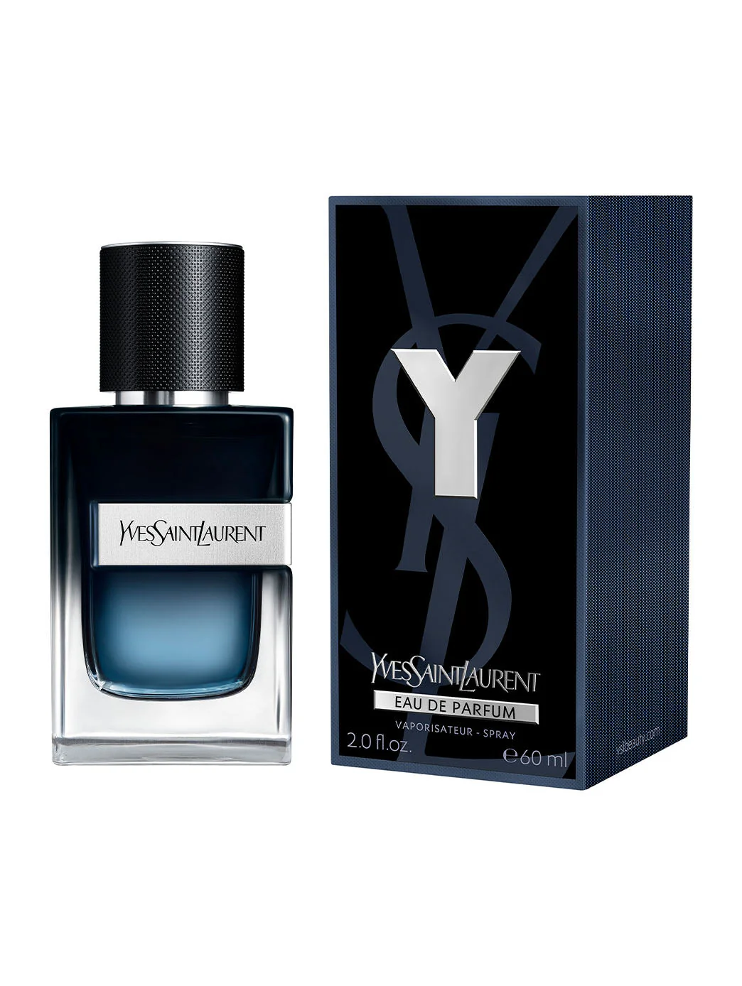 YSL Y EDP - Image 4