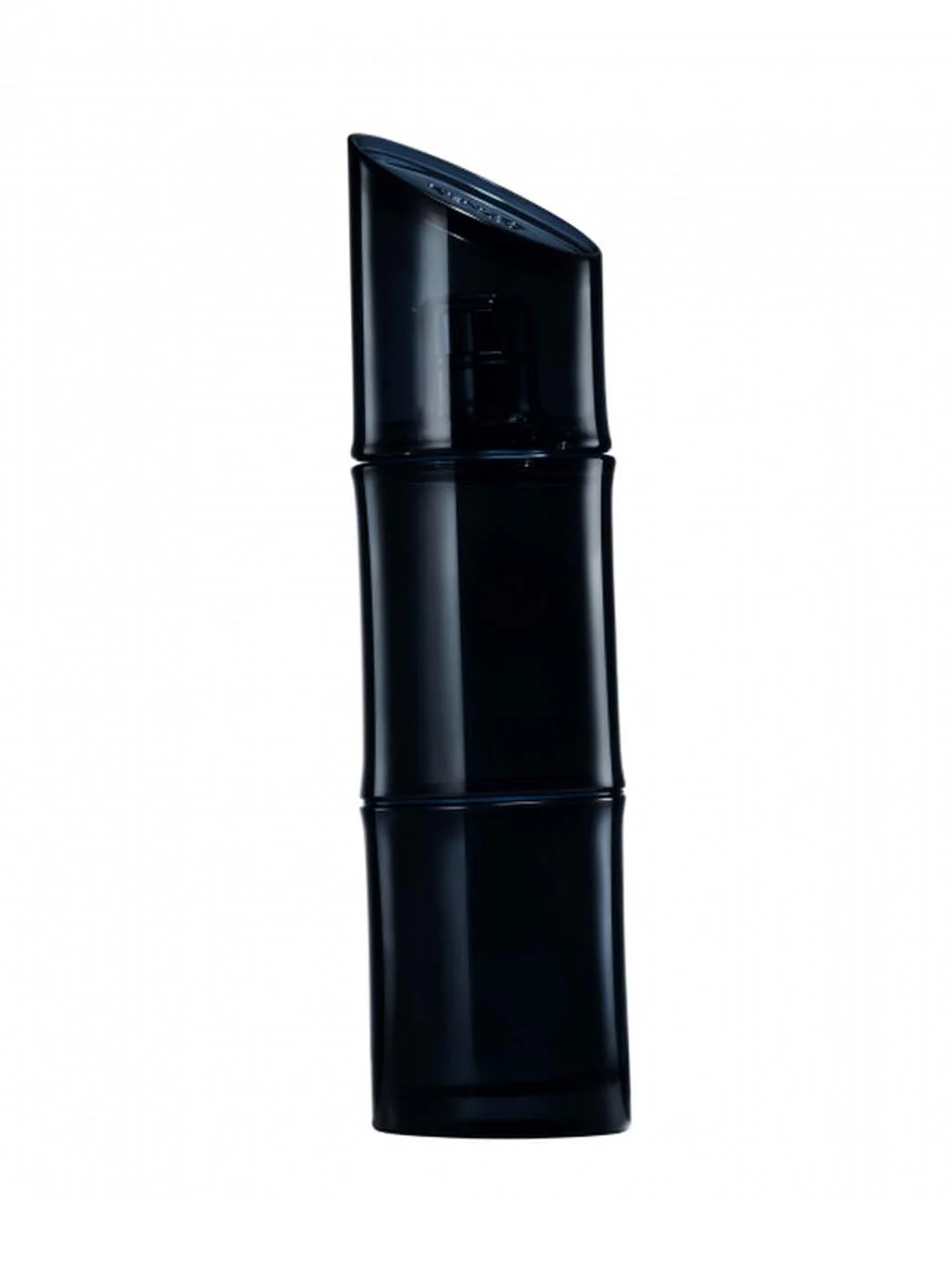 Kenzo Homme Eau de Parfum