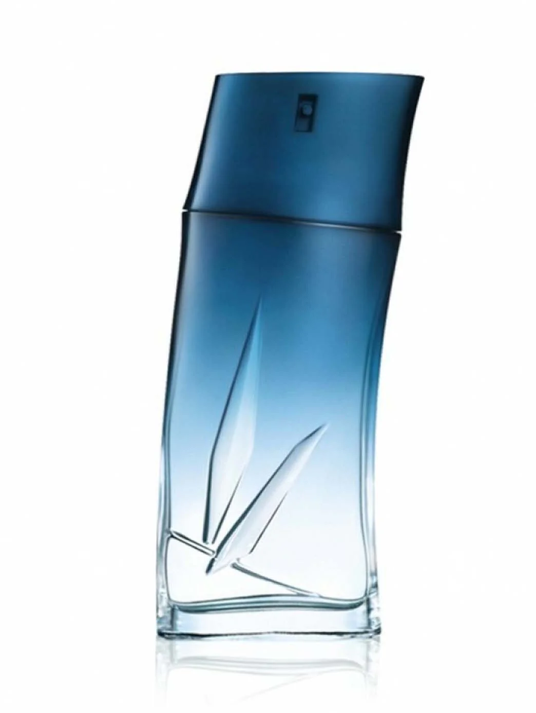 Kenzo Homme Eau de Parfum - Image 3
