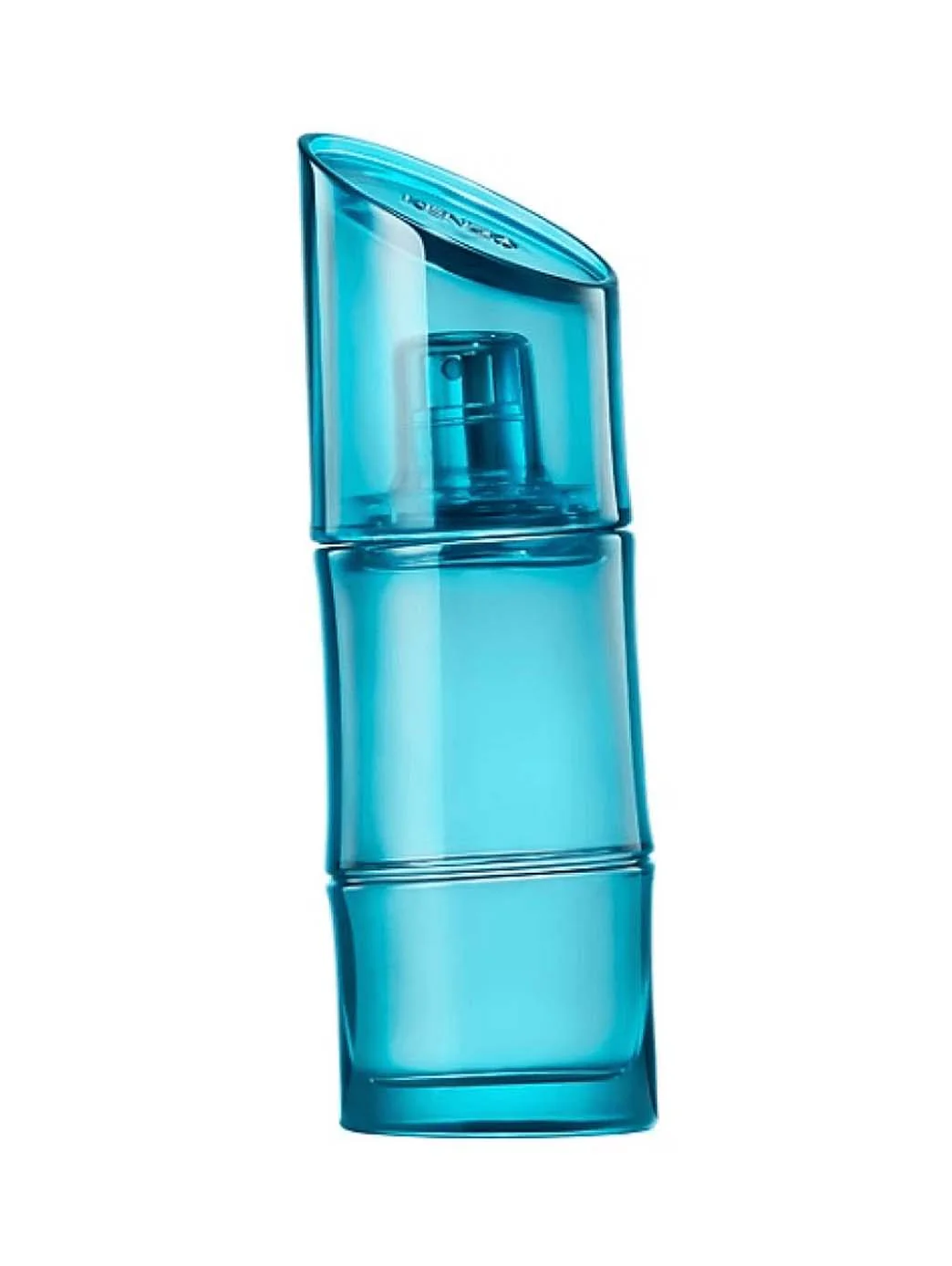 Kenzo Homme Marine Eau de Toilette