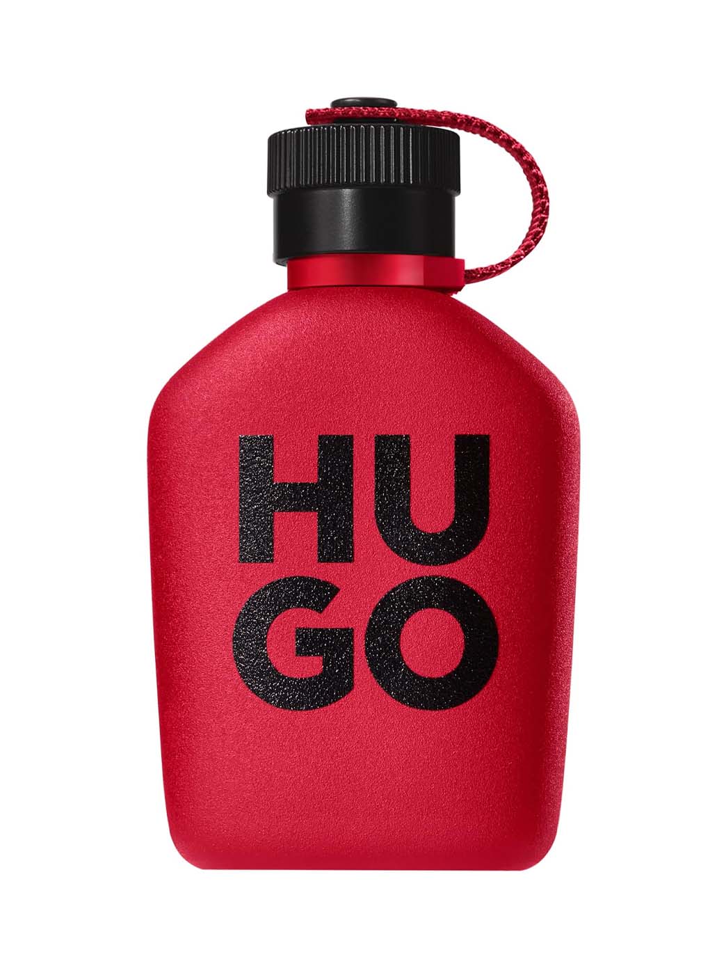 Hugo Boss Intense - Image 3