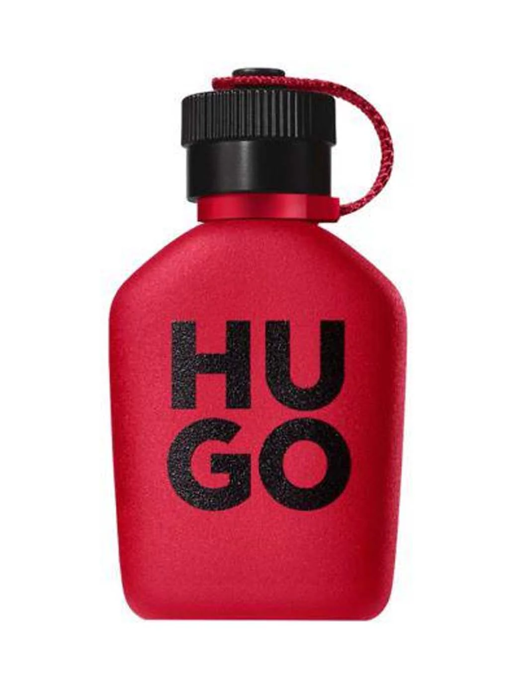 Hugo Boss Intense - Image 4