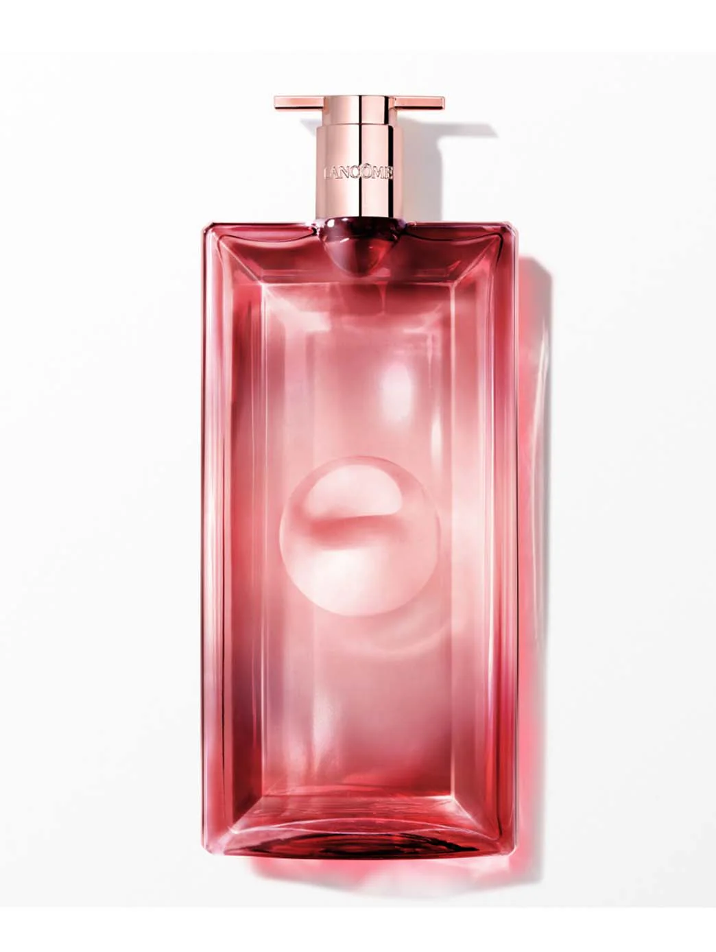 Lancôme Idôle Power Eau de Parfum Intense