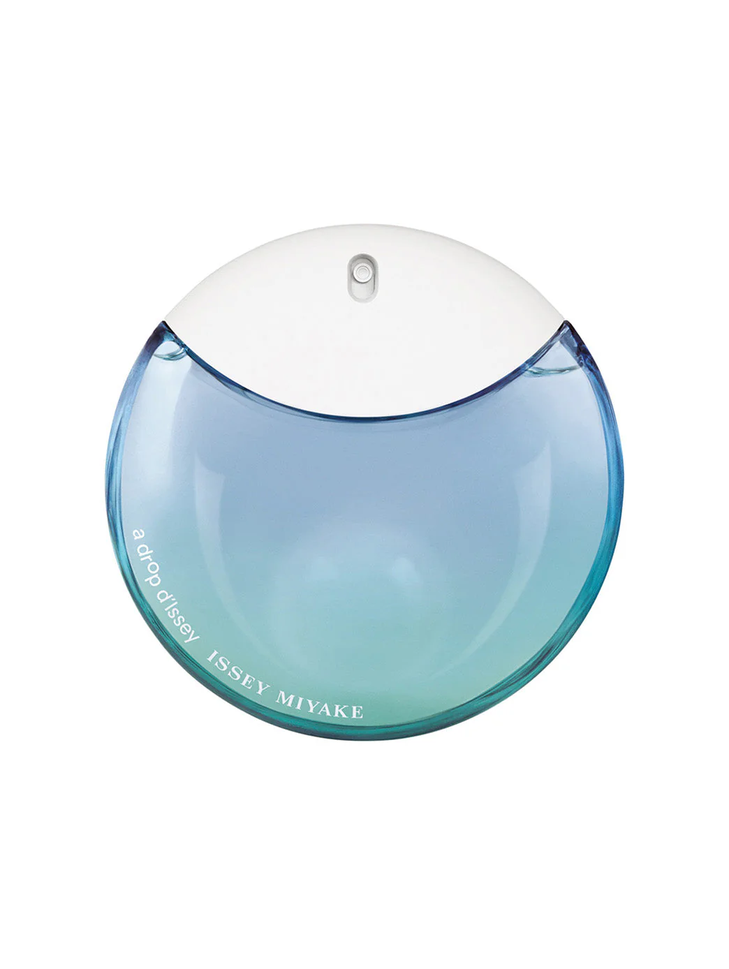 Issey Miyake A Drop d'Issey Rain Eau de Parfum