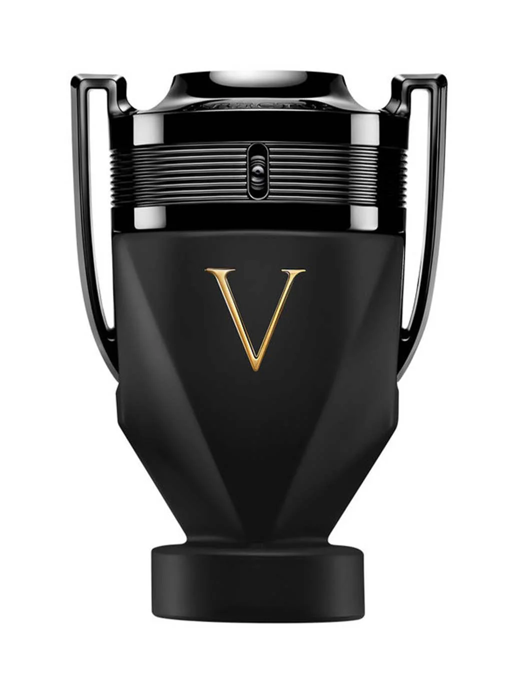 Rabanne Invictus Victory Absolu Eau de Parfum