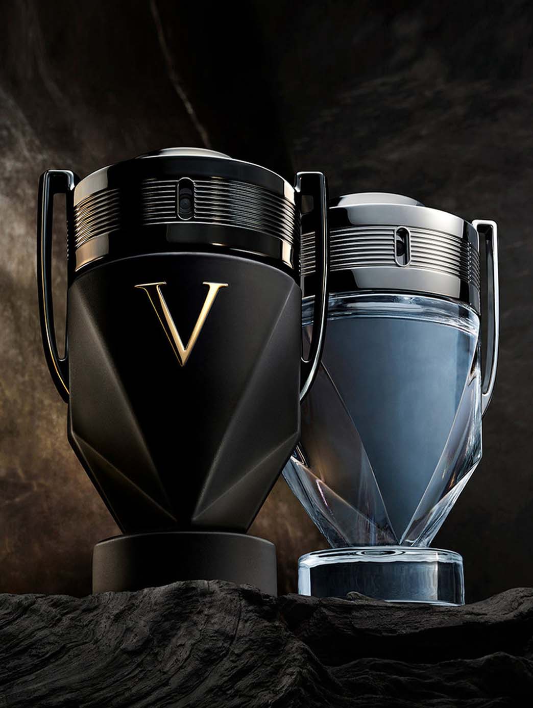 Rabanne Invictus Victory Absolu Eau de Parfum - Image 13