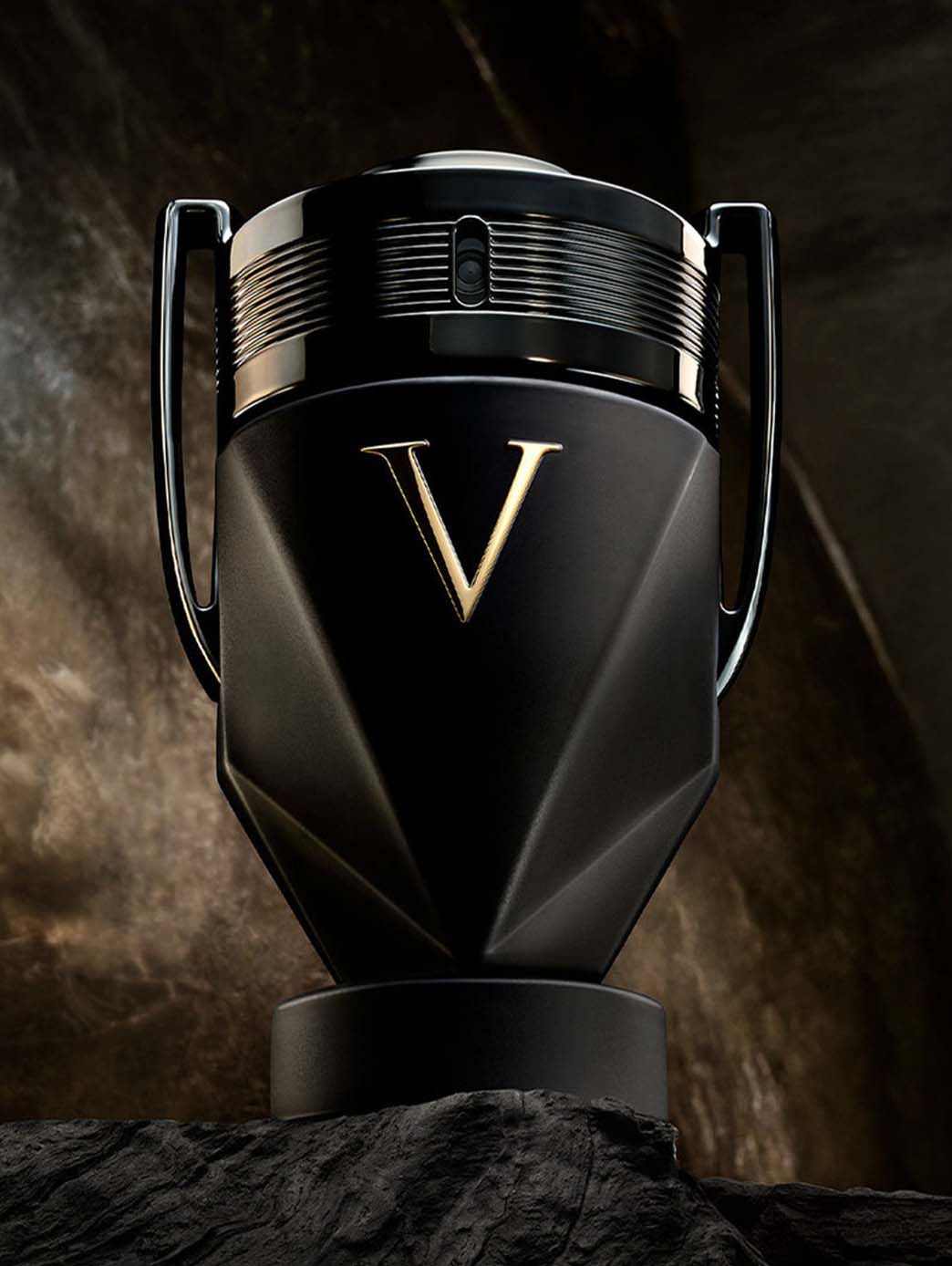 Rabanne Invictus Victory Absolu Eau de Parfum - Image 7