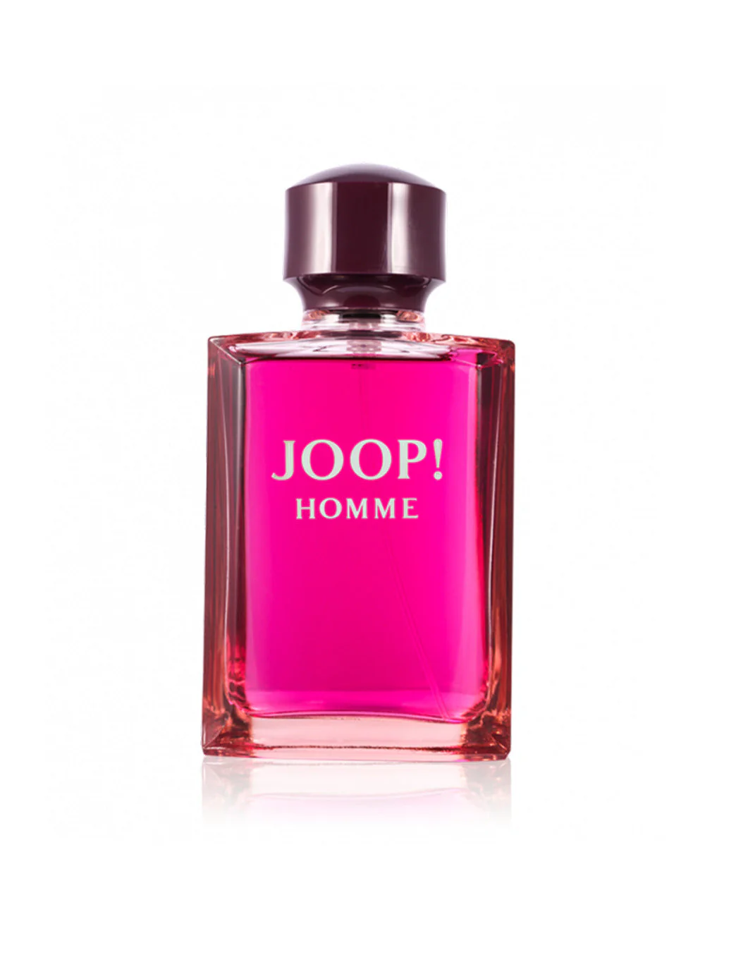 Joop Homme Eau de Toilette - Image 2