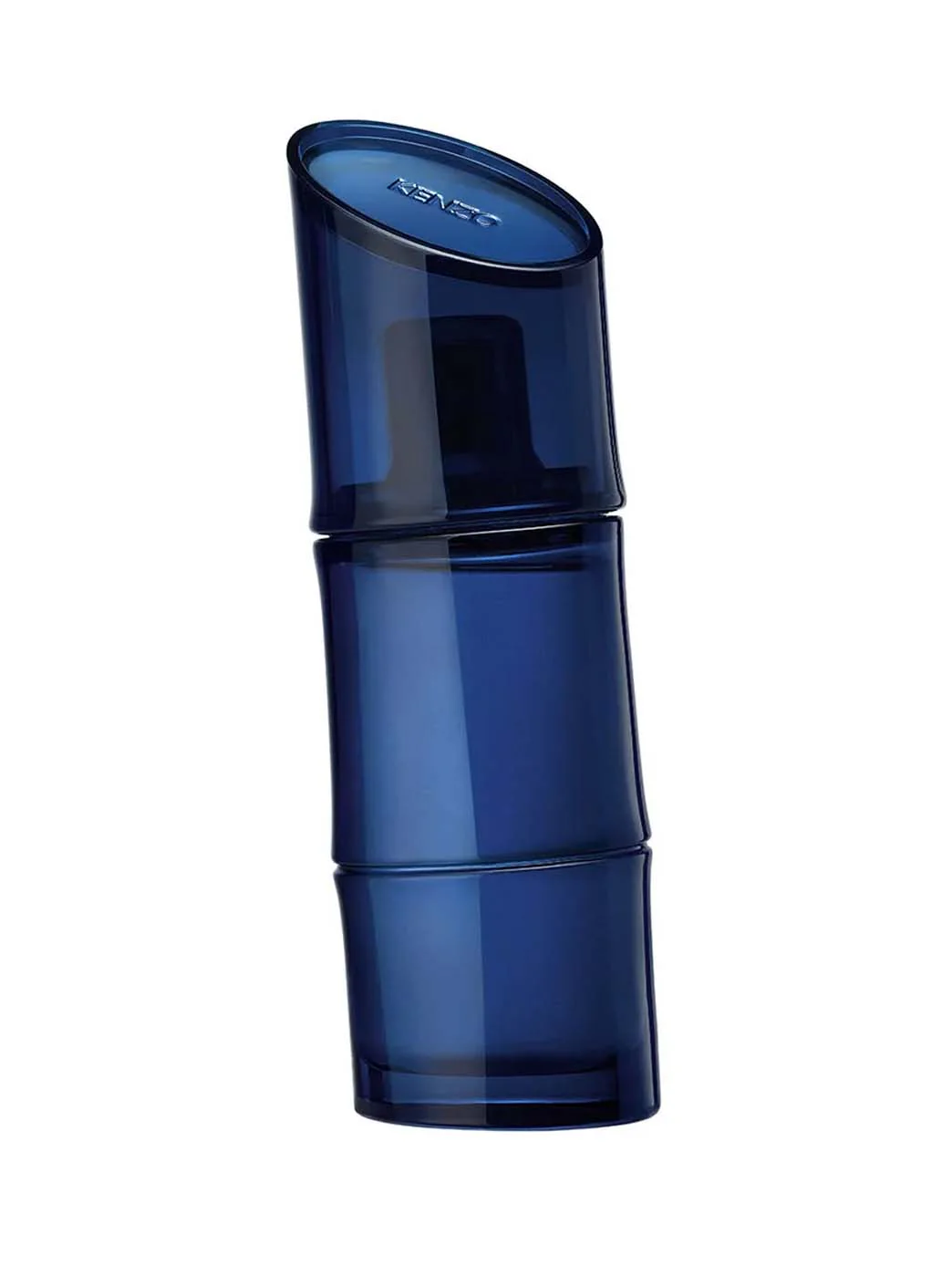 Kenzo Homme Intense Eau de Toilette 100 ml - Image 2