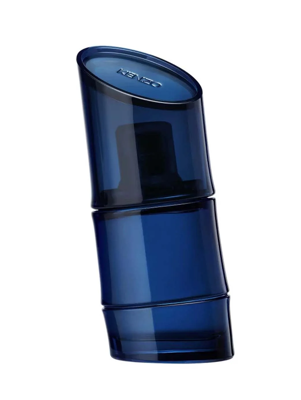 Kenzo Homme Intense Eau de Toilette 100 ml - Image 3