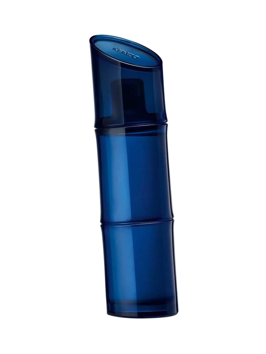 Kenzo Homme Intense Eau de Toilette 100 ml - Image 4