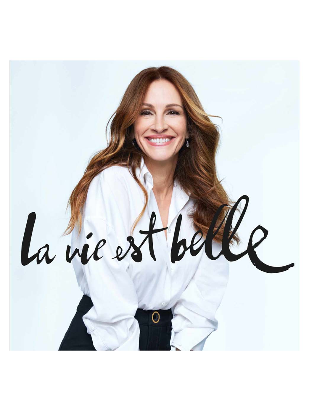 Lancôme La vie est belle Iris absolu Eau de Parfum - Image 10