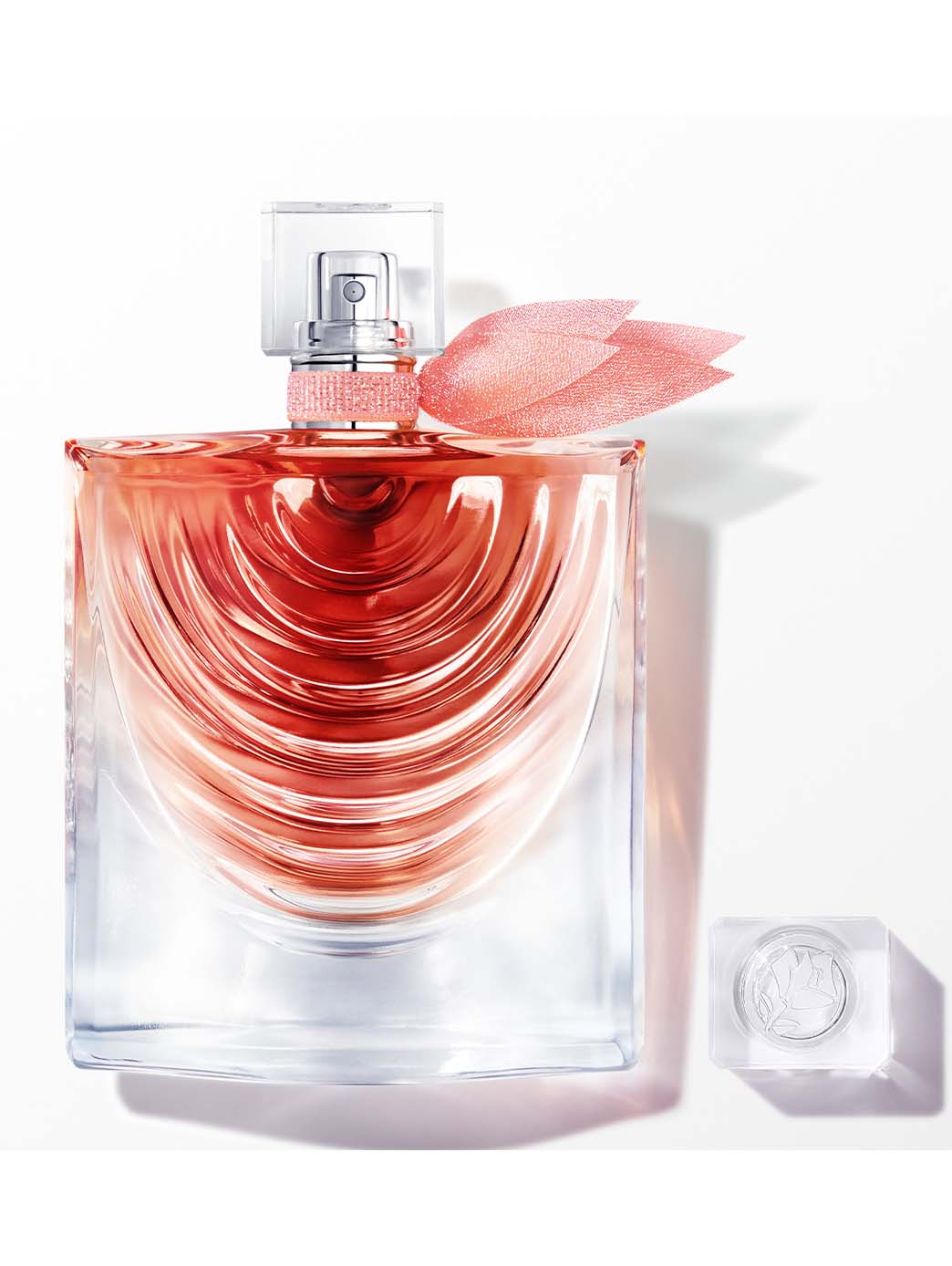 Lancôme La vie est belle Iris absolu Eau de Parfum - Image 2
