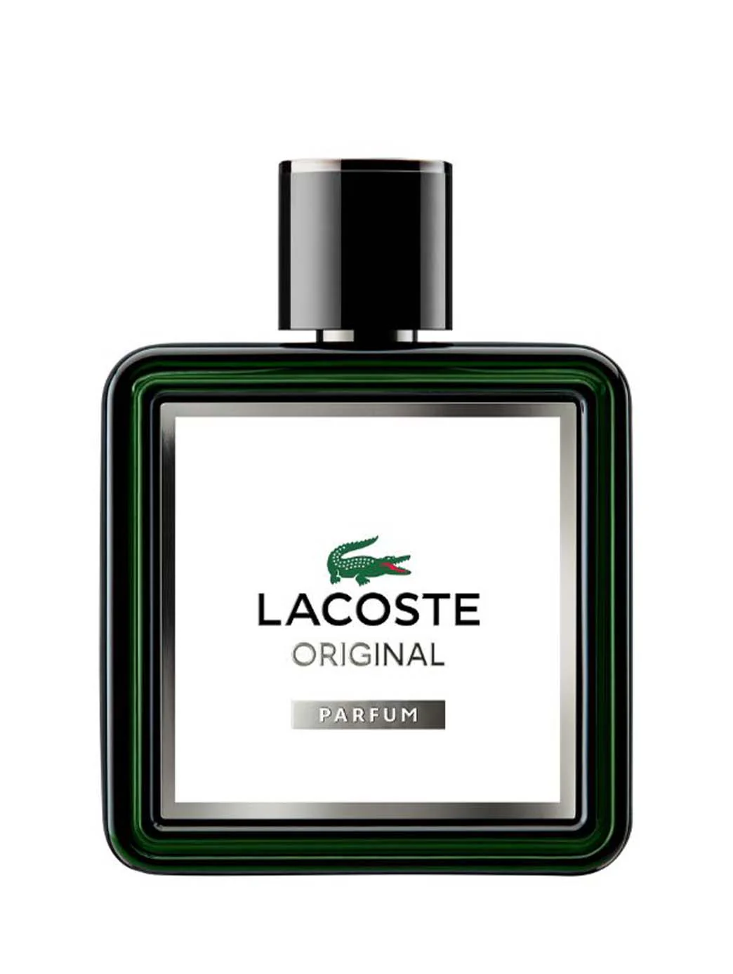 Lacoste Original Parfum - Image 2