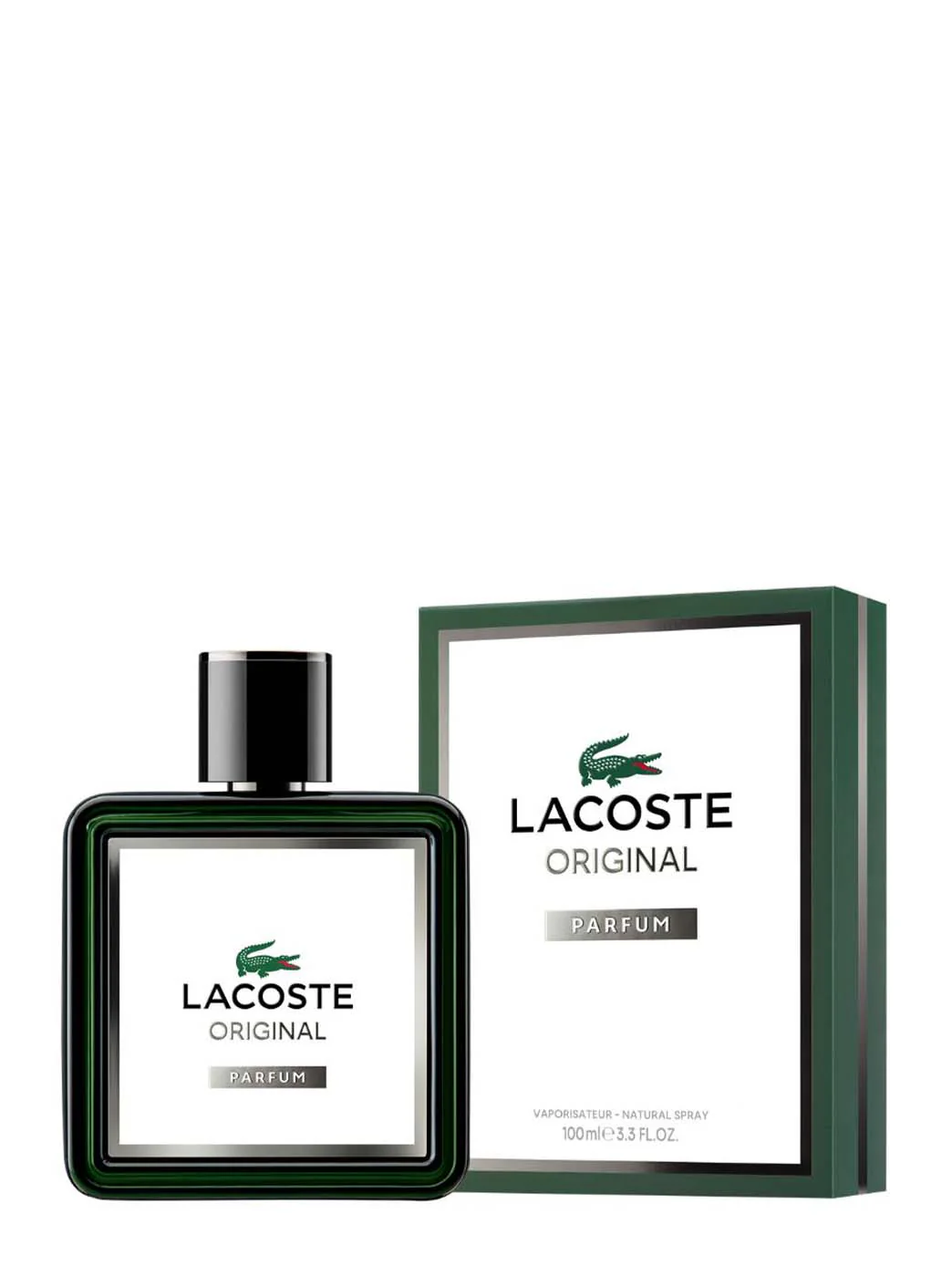 Lacoste Original Parfum - Image 7