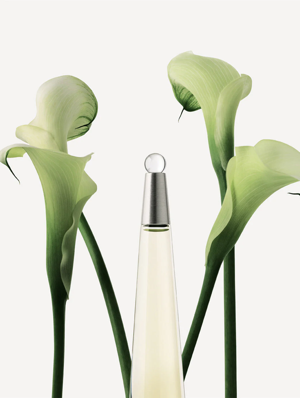 Issey Miyake L'Eau d'Issey Eau de Parfum - Image 3