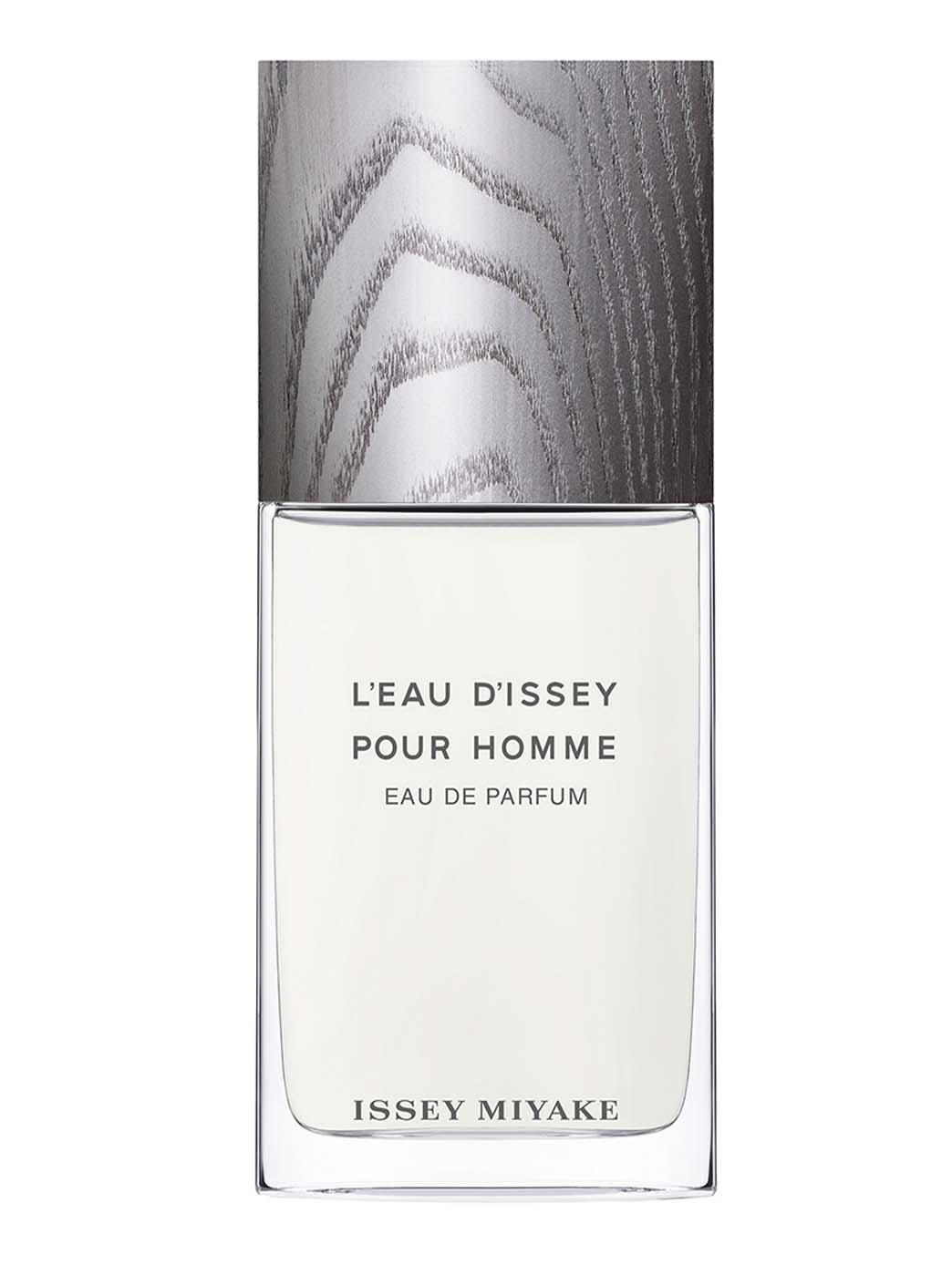 Issey Miyake L'Eau d'Issey pour Homme Eau de Parfum