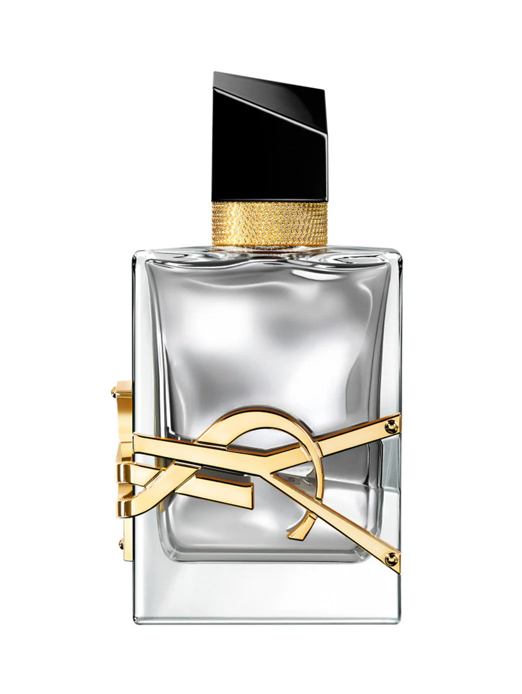 YSL Libre L'Absolu Platine Eau de Parfum