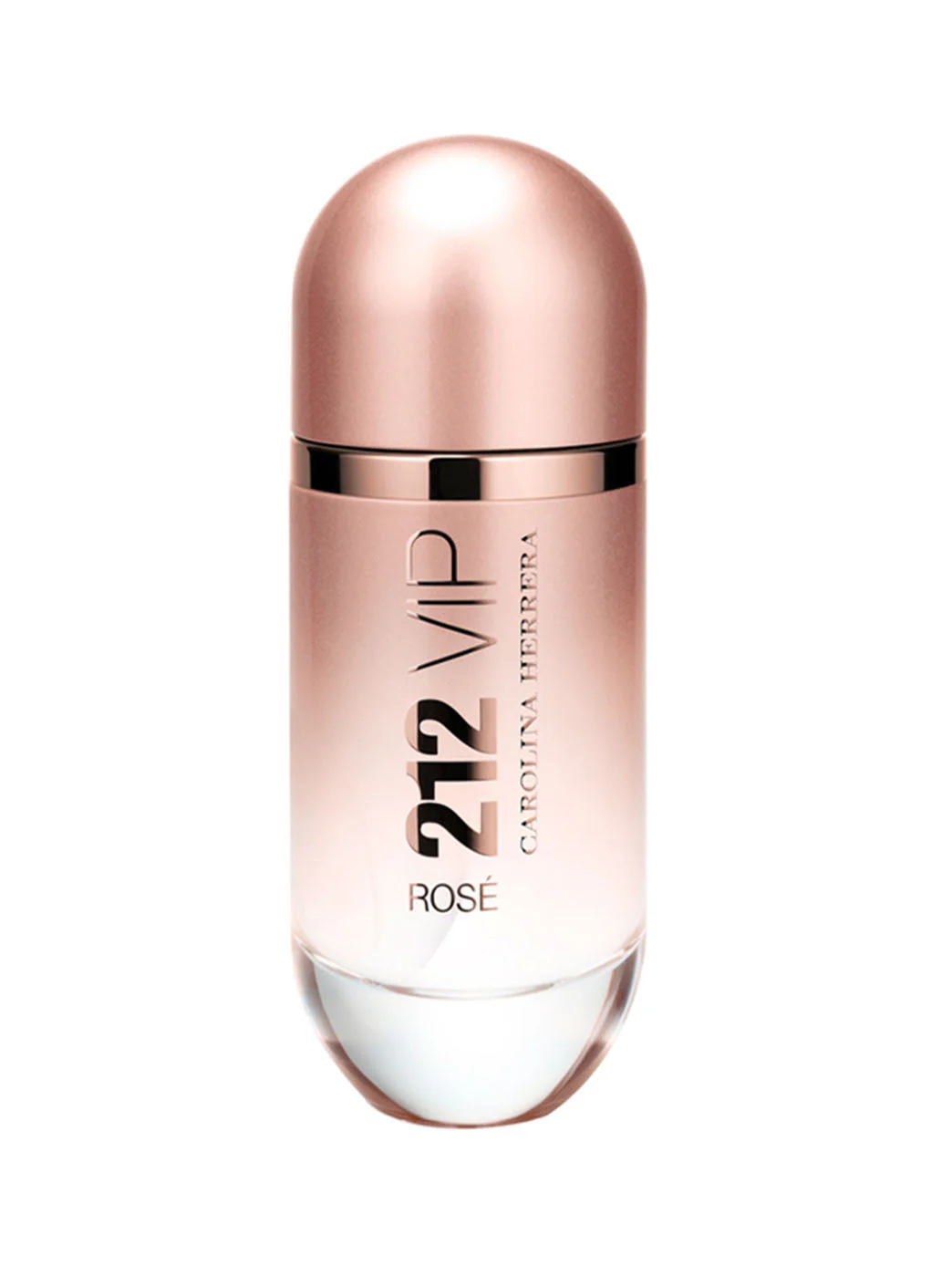 Carolina Herrera 212 VIP Rosé
