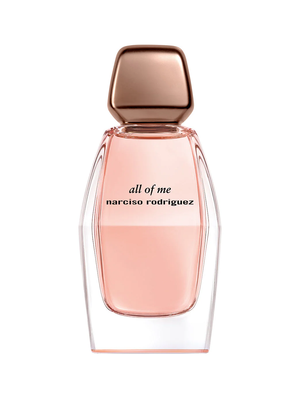 Narciso All Of Me