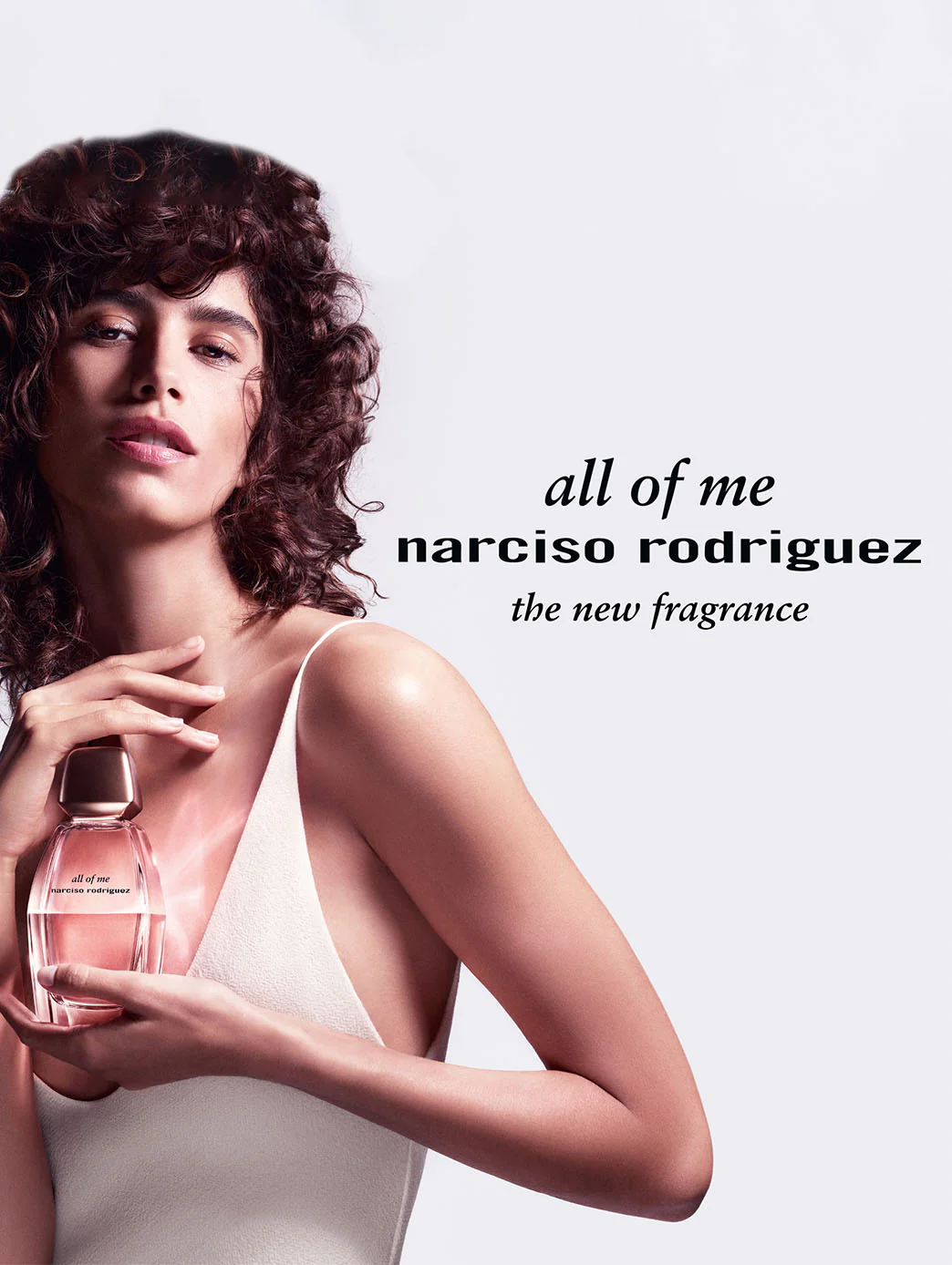 Narciso All Of Me - Image 2