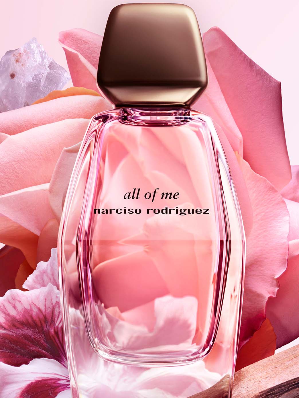 Narciso All Of Me - Image 3