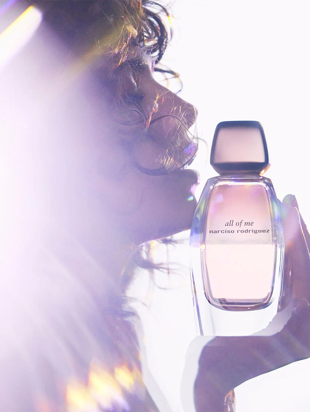 Narciso All Of Me - Image 4