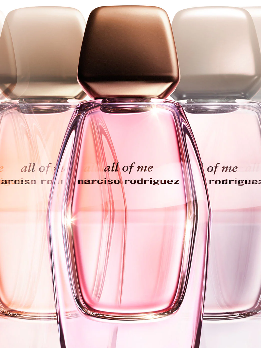 Narciso All Of Me - Image 5