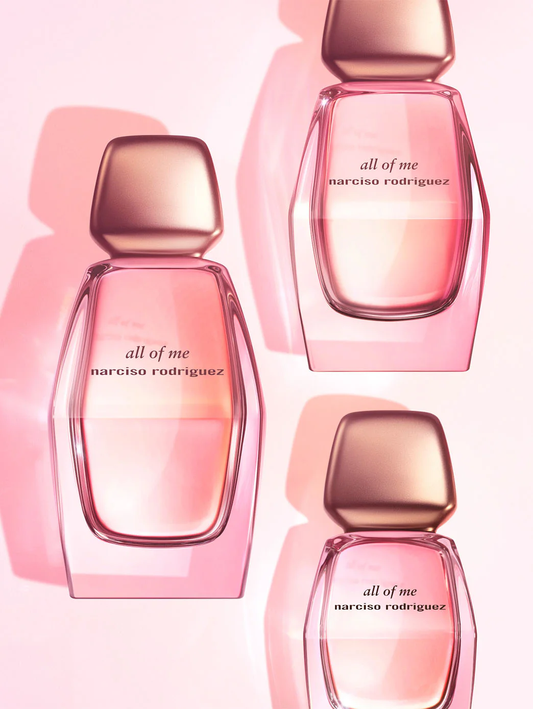 Narciso All Of Me - Image 6