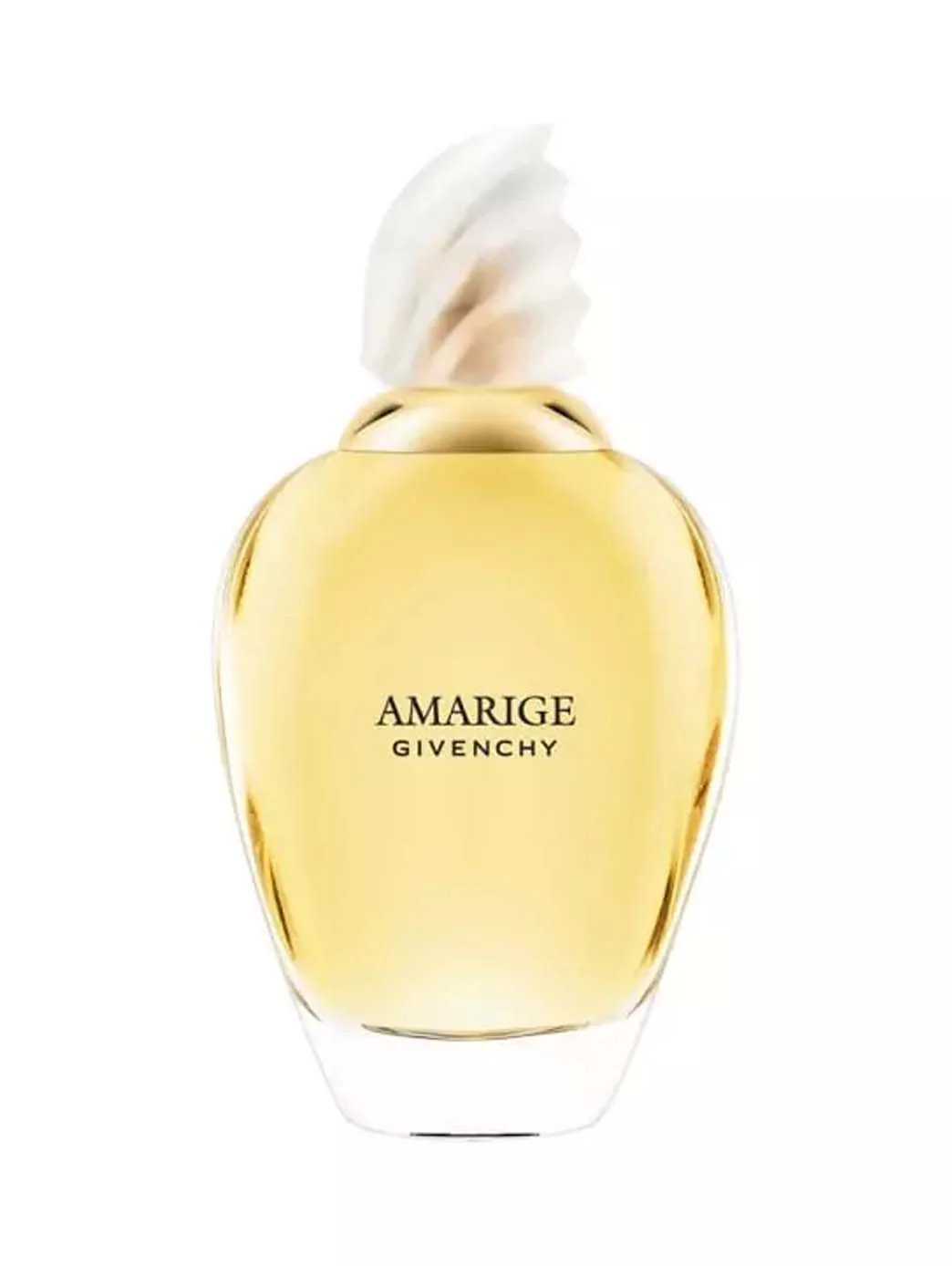 Givenchy Amarige - Image 2