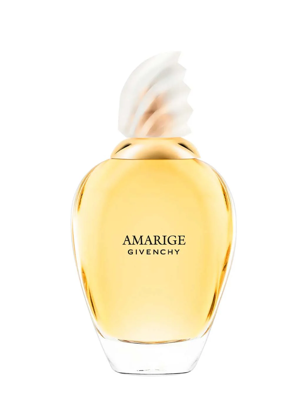 Givenchy Amarige - Image 3