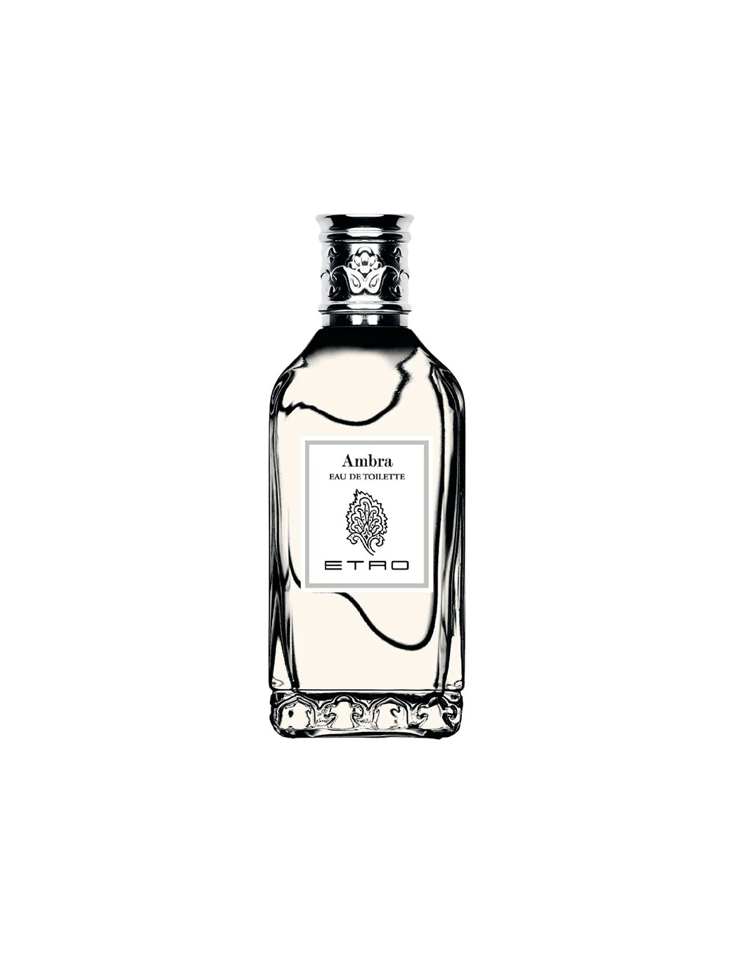 Ambra Perfume Mujer