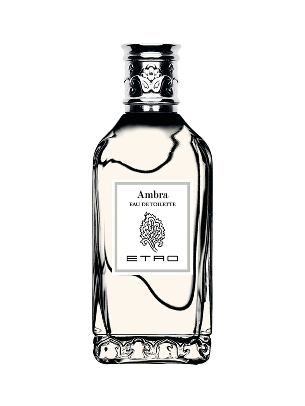 Ambra Perfume Mujer - Image 2