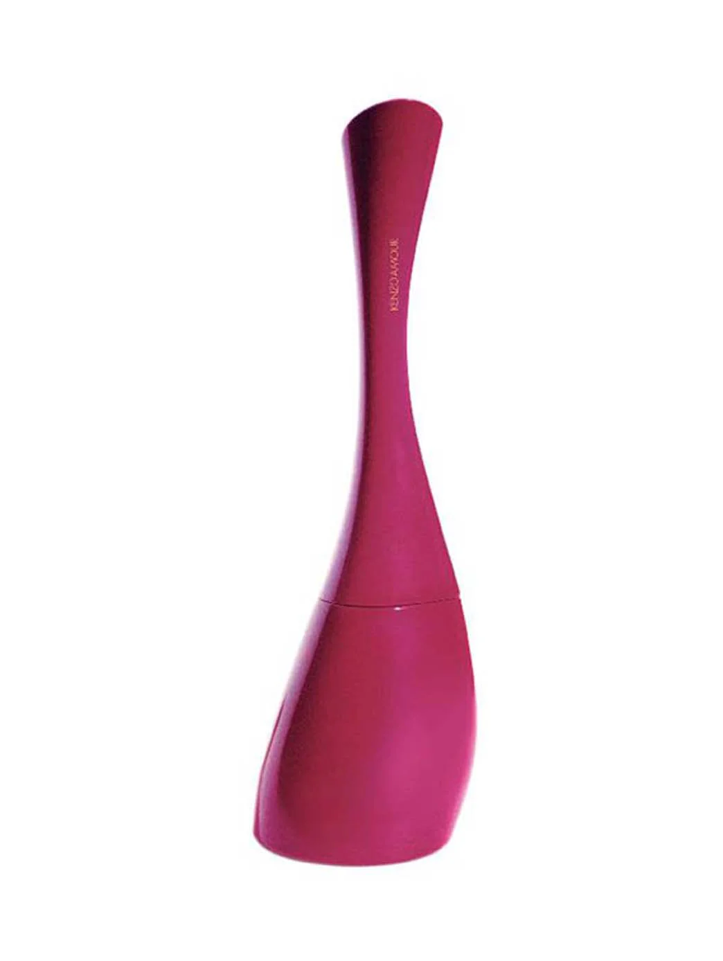 Kenzo Amour Eau de Parfum - Image 3