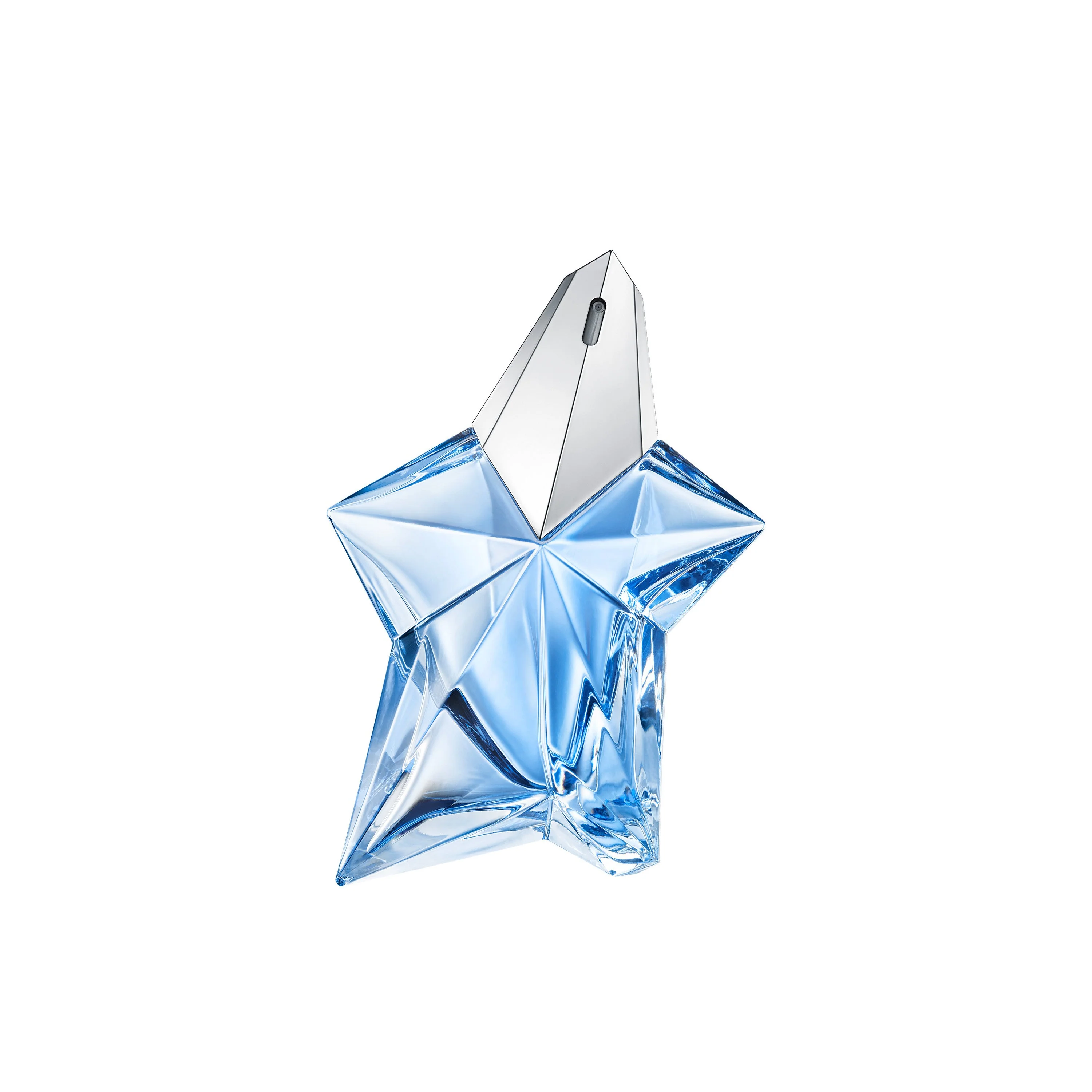 Mugler Alien Goddess EDP - Image 11